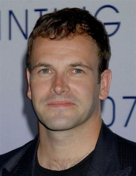 Born jonathan lee miller on 15th november, 1972 in kingston upon thames, surrey, england, uk, he is famous for sick boy in trainspotting. Jonny Lee Miller | Wiki | Doctor Who Amino