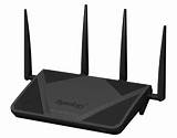 Best Load Balancing Router 2017 Photos