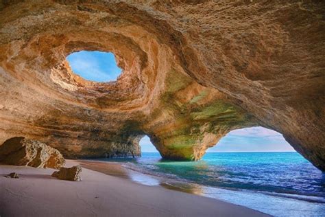 50 Most Beautiful Places In The World The Crazy Tourist Artofit