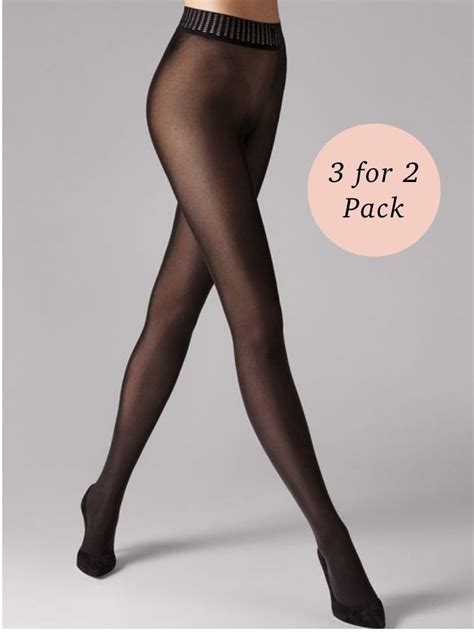 fatal 50 wolford seamless tights the tight spot