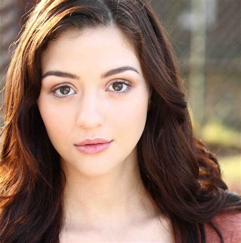 Katie Findlay Image Id 303826 Image Abyss