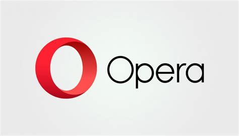 Arriva Oggi Opera One Come Scaricare Il Primo Browser Con Ai Nativa