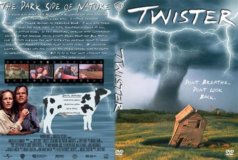 Twister Movie Dvd Custom Covers 1794twisterfinal Dvd Covers
