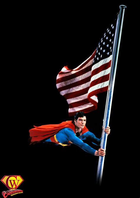 A new character poster for the cw's upcoming series, superman & lois, put tyler hoechlin's scruffier version of the man of steel in the spotlight. #Superman #Christopher #Reeves #Fan #Art. | Christopher ...