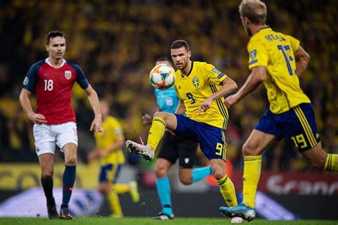 Norway Vs Sweden Live Stream Free Predictions Betting Tips And Tv