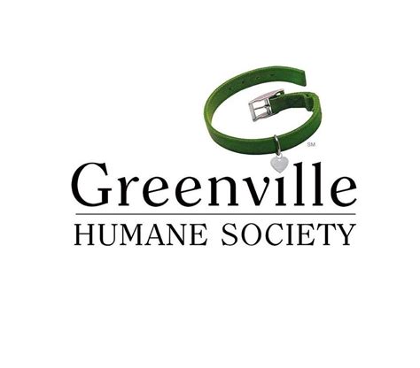 Greenville Humane Society Welcomes New Members And Officers To 2020