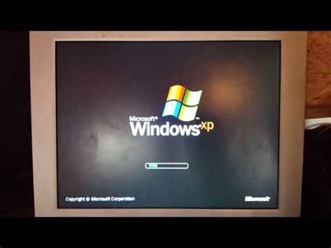 Hi why when i have 2or 3 windows open at the same time when i click on a different one on top to open it refreshes like opening new window? 2008 Dell Optiplex 755 running Windows XP Professional SP3 - YouTube