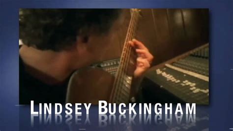Lindsey Buckingham Les Paul Tribute Youtube