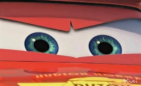 Adorbs Angry Eyes Disney Cars Movie Disney Cars Party Disney Pixar