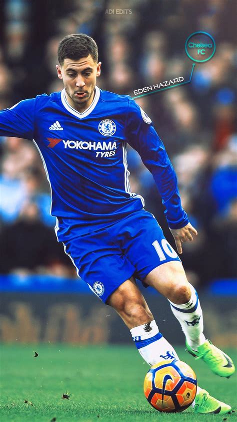 See more ideas about eden hazard wallpapers, hazard wallpapers, eden hazard. Hazard Chelsea Wallpapers - Wallpaper Cave