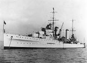 Sinking of hmas perth november, 2001. HMAS Sydney's orders 'a recipe for disaster' - ABC News ...