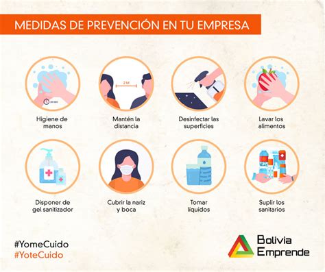 Recomendaciones y medidas para el cumplimiento del distanciamiento social, preventivo y obligatorio establecido por . Medidas de prevención contra el COVID 19 que debes tomar ...