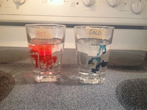 In general, you want to wash colors and darks in cold water to to keep your clothes from losing their color in the wash, take the following precautions: Teach Academy: More Noeo Science Chemistry II FUN!