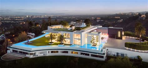 Largest House In The World 15 Huge Houses That Will Amaze You 2023