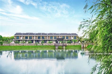 Putra nilai was developed by the nilai group including nilai university, nilai springs hotel and nilai international school's motto is, let your light shine! D'Mayang Sari, Nilai details, terraced house for sale and ...