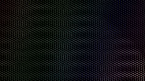 Free Download Carbon Fiber Background Picture Image 1920x1080 For