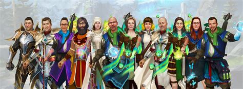 12 Quest Of The Month Classcraft Celebrates Our Heroic Teachers