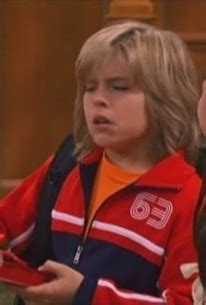 The Suite Life Of Zack Cody Season 2 Episode 19 Rotten Tomatoes
