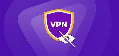 What Does A Vpn Hide And What It Does Not