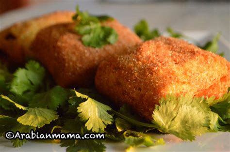 Following the military invasion of iraq by coalition forces in early 2003 and El-Pasha pillow A.K.A Mekhadet Al-Pasha | Amira's Pantry