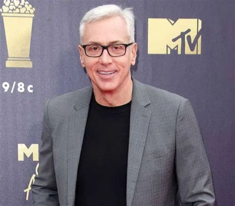 Drew, was an american current affairs program hosted by dr. Dr. Drew Net Worth 2020: Age, Height, Weight, Wife, Kids, Bio-Wiki | Wealthy Persons