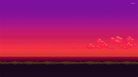 8 Bit Wallpapers 81 Pictures