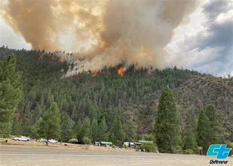 Oregon Wildfire Map See Where Fires Are Blazing On West Coast As Evacuations Ordered