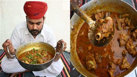 Kadai Mutton Recipe Restaurant Style कडई मटन बनन क वध Kadhai