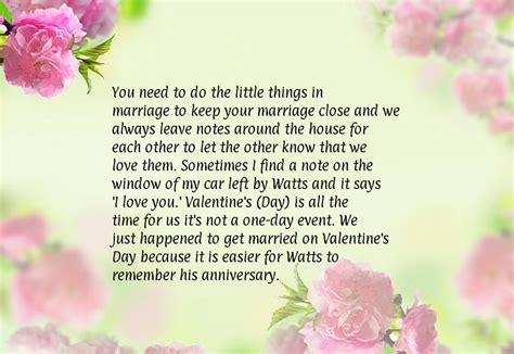 Marriage Wishes Quotes For Friends Quotesgram