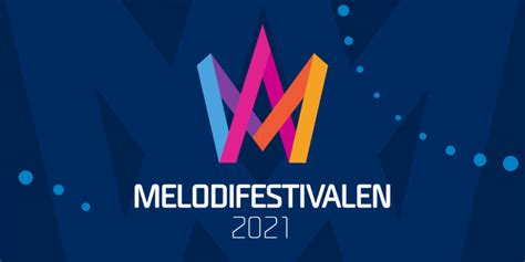 Melodifestivalens sista deltävling programleds av per andersson och pernilla wahlgren. Sweden Melodifestivalen 2021: All shows in Stockholm ...