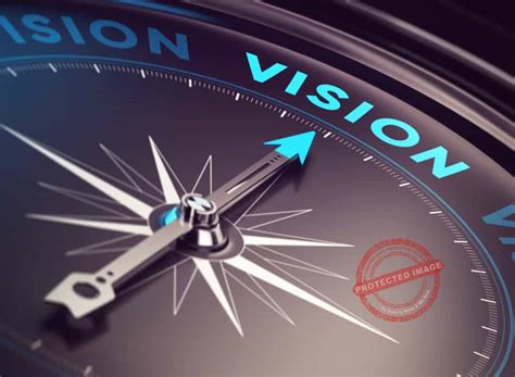 Why Is Vision Important In Business Tips And Tools