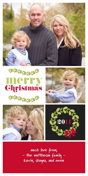 That's just what we do. Sams Club Photo Cards > Product Details | Photo cards, Photo greeting cards, Custom photo