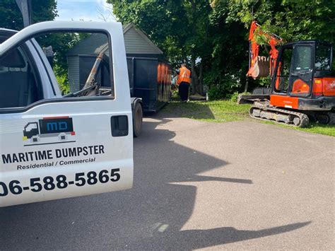 Part Time Demolition Jobs