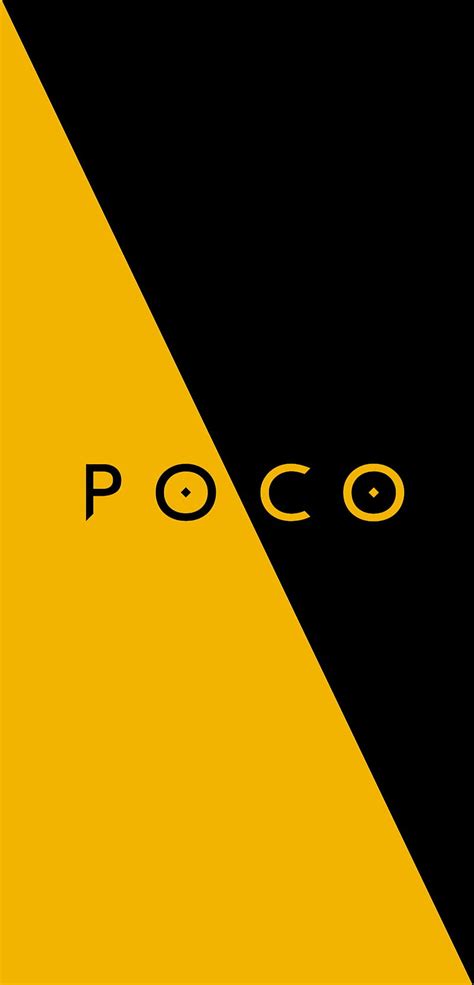 Poco Poco F2 Poco F1 Poco X2 Hd Phone Wallpaper Peakpx