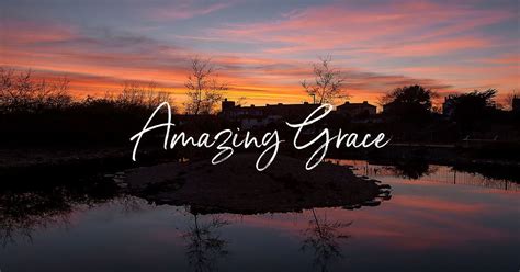It Is All By His Grace Renewal Christian Center