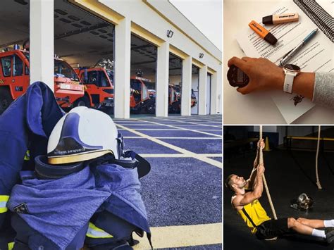 Simple Science: How to Make a Volcano with Kids