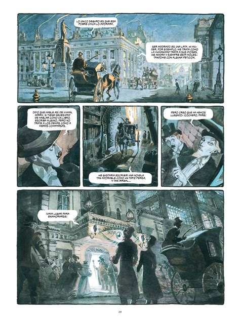Indeed, the beautiful boy is publication of the novel scandalized victorian england, and the picture of dorian gray was used as. Dorian Gray - Diábolo Ediciones, editorial de cómics