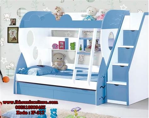 We did not find results for: Desain Tempat Tidur Susun Anak Multifungsi, Tempat Tidur ...
