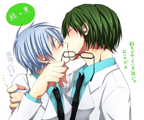 เผยชีวิตรัก นุ่น รมิดา หลังแต่งงานกับ หลุยส์°° นิยาย (Kuroko no Basket) สับให้วุ่น ลุ้นให้รัก : Dek-D.com ...