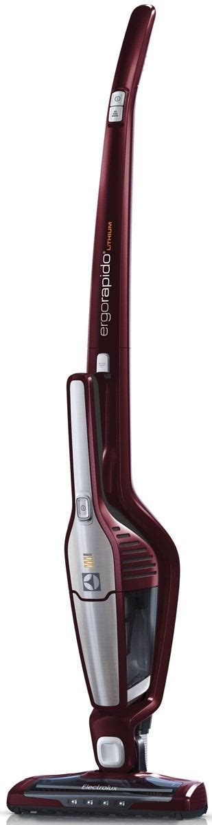 Stick Vacuum Cleaners Brands Features And Prices Canstar Blue