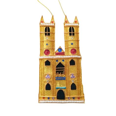 Abbey Souvenirs Westminster Abbey Shop Page 4