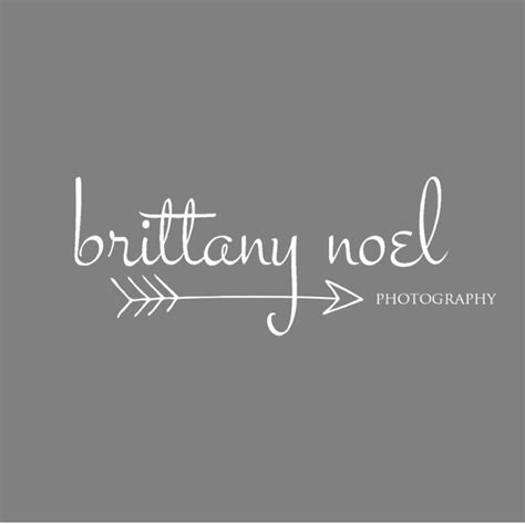 Brittany Noel Photography