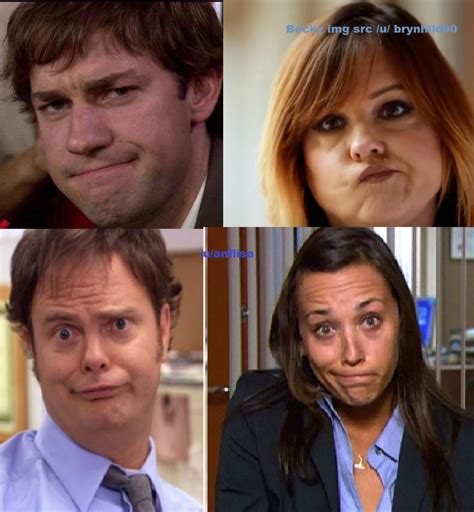 Theyre All Making The Same Face R90dayfiance