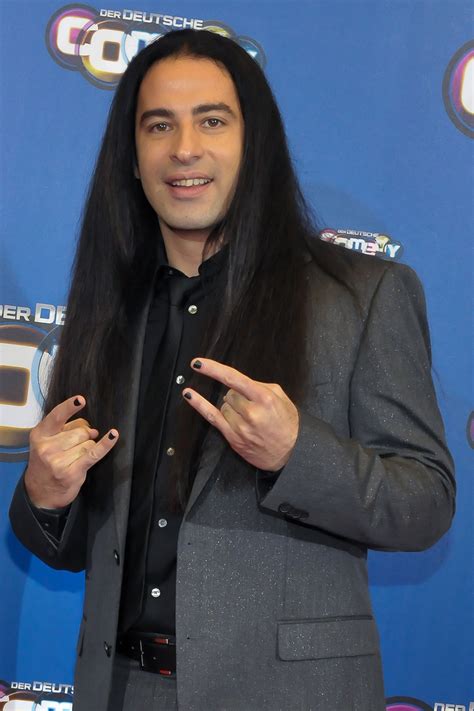 Bülent ceylan kimdir, hayatı ve biyografisi. Bülent Ceylan - Wikipedia