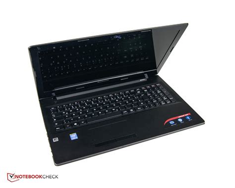 Lenovo G50 80 Notebook Review Reviews