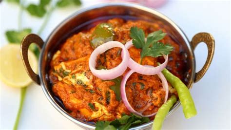 Top 10 Spiciest Dishes Of India Ndtv Food