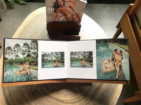 Gambar tentang Review: Work From Bali di Sanctoo Suites & Villas, Dekat