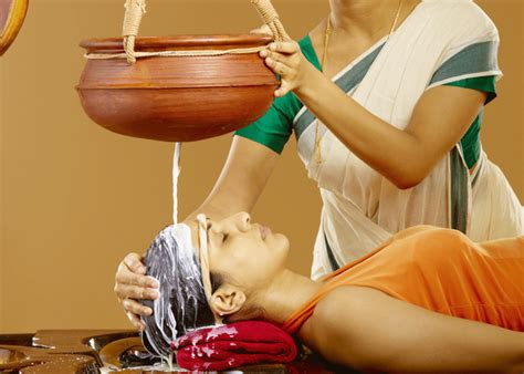 Best Massages In Singapore From Thai To Shiatsu Honeycombers