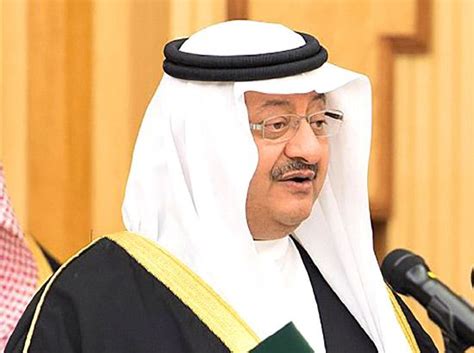 فضائل شهر رجب في الميزان فيصل بن علي البعداني. الأمير عبدالله بن فيصل بن تركي آل سعود | بورتريه - صحيفة ...