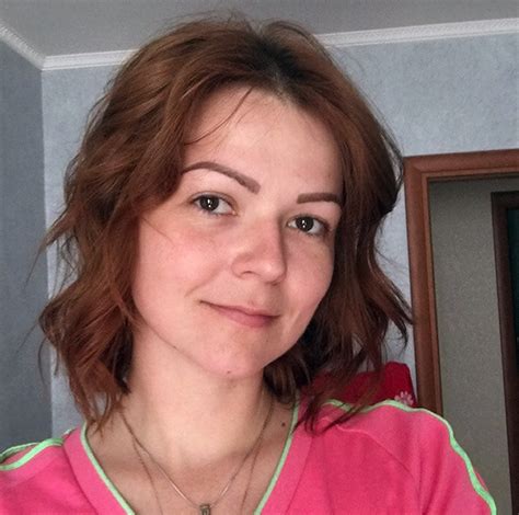 Daughter Of Russian Spy Sergei Skripal Is Conscious And Improving Rapidly After Nerve Agent Attack